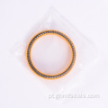 Factory Direct Sales Silicone Pressure Power Sealing Ring